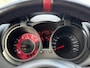 Nissan Juke 1.6 Turbo NISMO 200 PK|Carplay,Camera,Stoel vw.
