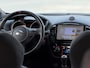 Nissan Juke 1.6 Turbo NISMO 200 PK|Carplay,Camera,Stoel vw.