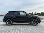 Nissan Juke 1.6 Turbo NISMO 200 PK|Carplay,Camera,Stoel vw.