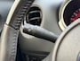 Nissan Juke 1.6 Turbo NISMO 200 PK|Carplay,Camera,Stoel vw.