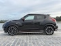 Nissan Juke 1.6 Turbo NISMO 200 PK|Carplay,Camera,Stoel vw.