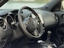 Nissan Juke 1.6 Turbo NISMO 200 PK|Carplay,Camera,Stoel vw.