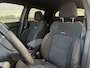 Nissan Juke 1.6 Turbo NISMO 200 PK|Carplay,Camera,Stoel vw.