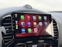 Nissan Juke 1.6 Turbo NISMO 200 PK|Carplay,Camera,Stoel vw.