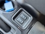 Nissan Juke 1.6 Turbo NISMO 200 PK|Carplay,Camera,Stoel vw.