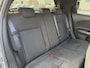 Nissan Juke 1.6 Turbo NISMO 200 PK|Carplay,Camera,Stoel vw.