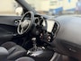Nissan Juke 1.6 Turbo NISMO 200 PK|Carplay,Camera,Stoel vw.