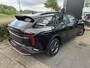Kia K4 Sportswagon 1.0 T-GDi MHEV Air Nu €1.000,- voordeel | Direct uit voorraad leverbaar