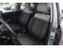Citroën C3 1.2 PureTech Shine Navigatie Achteruitrijcamera 17 inch LMV Carplay Android Clima Cruise Rijstrooksensor
