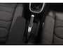 Citroën C3 1.2 PureTech Shine Navigatie Achteruitrijcamera 17 inch LMV Carplay Android Clima Cruise Rijstrooksensor