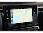 Citroën C3 1.2 PureTech Shine Navigatie Achteruitrijcamera 17 inch LMV Carplay Android Clima Cruise Rijstrooksensor