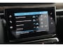 Citroën C3 1.2 PureTech Shine Navigatie Achteruitrijcamera 17 inch LMV Carplay Android Clima Cruise Rijstrooksensor