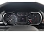 Citroën C3 1.2 PureTech Shine Navigatie Achteruitrijcamera 17 inch LMV Carplay Android Clima Cruise Rijstrooksensor