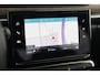Citroën C3 1.2 PureTech Shine Navigatie Achteruitrijcamera 17 inch LMV Carplay Android Clima Cruise Rijstrooksensor