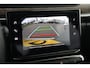 Citroën C3 1.2 PureTech Shine Navigatie Achteruitrijcamera 17 inch LMV Carplay Android Clima Cruise Rijstrooksensor