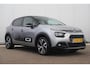 Citroën C3 1.2 PureTech Shine Navigatie Achteruitrijcamera 17 inch LMV Carplay Android Clima Cruise Rijstrooksensor