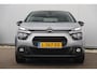 Citroën C3 1.2 PureTech Shine Navigatie Achteruitrijcamera 17 inch LMV Carplay Android Clima Cruise Rijstrooksensor