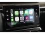 Citroën C3 1.2 PureTech Shine Navigatie Achteruitrijcamera 17 inch LMV Carplay Android Clima Cruise Rijstrooksensor