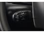 Citroën C3 1.2 PureTech Shine Navigatie Achteruitrijcamera 17 inch LMV Carplay Android Clima Cruise Rijstrooksensor