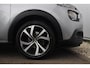 Citroën C3 1.2 PureTech Shine Navigatie Achteruitrijcamera 17 inch LMV Carplay Android Clima Cruise Rijstrooksensor