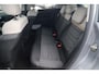 Citroën C3 1.2 PureTech Shine Navigatie Achteruitrijcamera 17 inch LMV Carplay Android Clima Cruise Rijstrooksensor