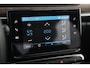 Citroën C3 1.2 PureTech Shine Navigatie Achteruitrijcamera 17 inch LMV Carplay Android Clima Cruise Rijstrooksensor