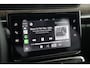 Citroën C3 1.2 PureTech Shine Navigatie Achteruitrijcamera 17 inch LMV Carplay Android Clima Cruise Rijstrooksensor