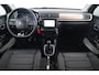 Citroën C3 1.2 PureTech Shine Navigatie Achteruitrijcamera 17 inch LMV Carplay Android Clima Cruise Rijstrooksensor