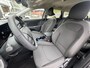 Kia K4 Sportswagon 1.0 T-GDi MHEV Air Nu €1.000,- voordeel | Direct uit voorraad leverbaar