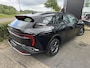 Kia K4 Sportswagon 1.0 T-GDi MHEV Air Nu €1.000,- voordeel | Direct uit voorraad leverbaar