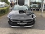 Kia K4 Sportswagon 1.0 T-GDi MHEV Air Nu €1.000,- voordeel | Direct uit voorraad leverbaar