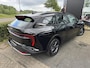 Kia K4 Sportswagon 1.0 T-GDi MHEV Air Nu €1.000,- voordeel | Direct uit voorraad leverbaar