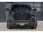 Dodge Ram SPORT | MEEST VOLLE RAM | 5.7 V8 HEMI | LUCHTVERING | HUD | MWK | PANO | VOL DIGI SCHERMEN | NIGHT EDITION | DUBBELE CABINE | 5 PERSOONS | DC | CREW CAB | TOP STAAT | KLEUR: GRANITE NIGHT EDITION GEWELDIGE KLEUR |