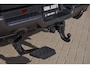 Dodge Ram SPORT | MEEST VOLLE RAM | 5.7 V8 HEMI | LUCHTVERING | HUD | MWK | PANO | VOL DIGI SCHERMEN | NIGHT EDITION | DUBBELE CABINE | 5 PERSOONS | DC | CREW CAB | TOP STAAT | KLEUR: GRANITE NIGHT EDITION GEWELDIGE KLEUR |