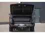 Dodge Ram SPORT | MEEST VOLLE RAM | 5.7 V8 HEMI | LUCHTVERING | HUD | MWK | PANO | VOL DIGI SCHERMEN | NIGHT EDITION | DUBBELE CABINE | 5 PERSOONS | DC | CREW CAB | TOP STAAT | KLEUR: GRANITE NIGHT EDITION GEWELDIGE KLEUR |