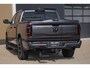 Dodge Ram SPORT | MEEST VOLLE RAM | 5.7 V8 HEMI | LUCHTVERING | HUD | MWK | PANO | VOL DIGI SCHERMEN | NIGHT EDITION | DUBBELE CABINE | 5 PERSOONS | DC | CREW CAB | TOP STAAT | KLEUR: GRANITE NIGHT EDITION GEWELDIGE KLEUR |