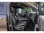 Dodge Ram SPORT | MEEST VOLLE RAM | 5.7 V8 HEMI | LUCHTVERING | HUD | MWK | PANO | VOL DIGI SCHERMEN | NIGHT EDITION | DUBBELE CABINE | 5 PERSOONS | DC | CREW CAB | TOP STAAT | KLEUR: GRANITE NIGHT EDITION GEWELDIGE KLEUR |