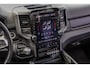 Dodge Ram SPORT | MEEST VOLLE RAM | 5.7 V8 HEMI | LUCHTVERING | HUD | MWK | PANO | VOL DIGI SCHERMEN | NIGHT EDITION | DUBBELE CABINE | 5 PERSOONS | DC | CREW CAB | TOP STAAT | KLEUR: GRANITE NIGHT EDITION GEWELDIGE KLEUR |