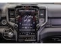Dodge Ram SPORT | MEEST VOLLE RAM | 5.7 V8 HEMI | LUCHTVERING | HUD | MWK | PANO | VOL DIGI SCHERMEN | NIGHT EDITION | DUBBELE CABINE | 5 PERSOONS | DC | CREW CAB | TOP STAAT | KLEUR: GRANITE NIGHT EDITION GEWELDIGE KLEUR |