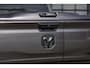 Dodge Ram SPORT | MEEST VOLLE RAM | 5.7 V8 HEMI | LUCHTVERING | HUD | MWK | PANO | VOL DIGI SCHERMEN | NIGHT EDITION | DUBBELE CABINE | 5 PERSOONS | DC | CREW CAB | TOP STAAT | KLEUR: GRANITE NIGHT EDITION GEWELDIGE KLEUR |