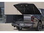 Dodge Ram SPORT | MEEST VOLLE RAM | 5.7 V8 HEMI | LUCHTVERING | HUD | MWK | PANO | VOL DIGI SCHERMEN | NIGHT EDITION | DUBBELE CABINE | 5 PERSOONS | DC | CREW CAB | TOP STAAT | KLEUR: GRANITE NIGHT EDITION GEWELDIGE KLEUR |