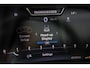 Dodge Ram SPORT | MEEST VOLLE RAM | 5.7 V8 HEMI | LUCHTVERING | HUD | MWK | PANO | VOL DIGI SCHERMEN | NIGHT EDITION | DUBBELE CABINE | 5 PERSOONS | DC | CREW CAB | TOP STAAT | KLEUR: GRANITE NIGHT EDITION GEWELDIGE KLEUR |