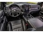 Dodge Ram SPORT | MEEST VOLLE RAM | 5.7 V8 HEMI | LUCHTVERING | HUD | MWK | PANO | VOL DIGI SCHERMEN | NIGHT EDITION | DUBBELE CABINE | 5 PERSOONS | DC | CREW CAB | TOP STAAT | KLEUR: GRANITE NIGHT EDITION GEWELDIGE KLEUR |