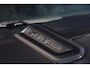 Dodge Ram SPORT | MEEST VOLLE RAM | 5.7 V8 HEMI | LUCHTVERING | HUD | MWK | PANO | VOL DIGI SCHERMEN | NIGHT EDITION | DUBBELE CABINE | 5 PERSOONS | DC | CREW CAB | TOP STAAT | KLEUR: GRANITE NIGHT EDITION GEWELDIGE KLEUR |