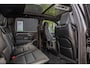 Dodge Ram SPORT | MEEST VOLLE RAM | 5.7 V8 HEMI | LUCHTVERING | HUD | MWK | PANO | VOL DIGI SCHERMEN | NIGHT EDITION | DUBBELE CABINE | 5 PERSOONS | DC | CREW CAB | TOP STAAT | KLEUR: GRANITE NIGHT EDITION GEWELDIGE KLEUR |