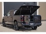 Dodge Ram SPORT | MEEST VOLLE RAM | 5.7 V8 HEMI | LUCHTVERING | HUD | MWK | PANO | VOL DIGI SCHERMEN | NIGHT EDITION | DUBBELE CABINE | 5 PERSOONS | DC | CREW CAB | TOP STAAT | KLEUR: GRANITE NIGHT EDITION GEWELDIGE KLEUR |