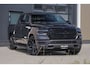 Dodge Ram SPORT | MEEST VOLLE RAM | 5.7 V8 HEMI | LUCHTVERING | HUD | MWK | PANO | VOL DIGI SCHERMEN | NIGHT EDITION | DUBBELE CABINE | 5 PERSOONS | DC | CREW CAB | TOP STAAT | KLEUR: GRANITE NIGHT EDITION GEWELDIGE KLEUR |