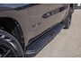 Dodge Ram SPORT | MEEST VOLLE RAM | 5.7 V8 HEMI | LUCHTVERING | HUD | MWK | PANO | VOL DIGI SCHERMEN | NIGHT EDITION | DUBBELE CABINE | 5 PERSOONS | DC | CREW CAB | TOP STAAT | KLEUR: GRANITE NIGHT EDITION GEWELDIGE KLEUR |