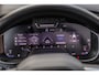 Dodge Ram SPORT | MEEST VOLLE RAM | 5.7 V8 HEMI | LUCHTVERING | HUD | MWK | PANO | VOL DIGI SCHERMEN | NIGHT EDITION | DUBBELE CABINE | 5 PERSOONS | DC | CREW CAB | TOP STAAT | KLEUR: GRANITE NIGHT EDITION GEWELDIGE KLEUR |