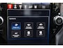 Dodge Ram SPORT | MEEST VOLLE RAM | 5.7 V8 HEMI | LUCHTVERING | HUD | MWK | PANO | VOL DIGI SCHERMEN | NIGHT EDITION | DUBBELE CABINE | 5 PERSOONS | DC | CREW CAB | TOP STAAT | KLEUR: GRANITE NIGHT EDITION GEWELDIGE KLEUR |